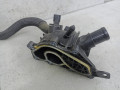корпус термостата Renault Arkana 1 поколение 2020, 110600260R, A2822033000 - фото №3