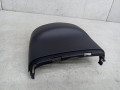 кожух рулевой колонки Porsche Panamera 4S 970 2012, 97055247300 - фото №3