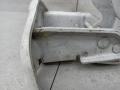 петля крышки багажника Renault Trafic 2 поколение [рестайлинг] (2006 - 2015), 8200312304, 312304 - фото №5