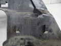 Защита рулевой рейки BMW 7 серия G11/G12 2016, 7340192 - фото №3