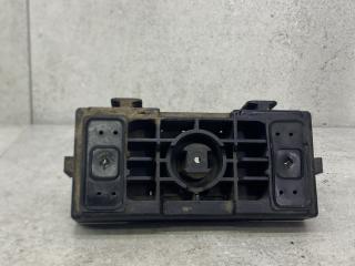 опора под домкрат (поддомкратная подушка) Mercedes-Benz GLE W166 (2015 - 2018), A2046900009