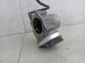 заслонка дроссельная Renault Scenic 2 поколение [рестайлинг] 2010, 1.6 л., 8200190230, 8200171134 - фото №4