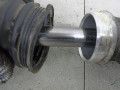 рулевая рейка Renault Twingo 2 поколение 2011, 490016008R, 8200867063, 8200867057, 8200867054 - фото №5