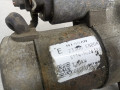 стартер Nissan X-Trail T31 2010, 2.0 л., MR20DE, бензин, 23300EN20A - фото №6