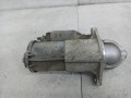 стартер Chevrolet Cruze 1 поколение 2012, 1.6 л., F16D4, бензин, 55556092 - фото №5