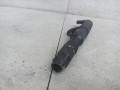 катушка зажигания Renault Scenic 2 поколение [рестайлинг] 2009, 7700875000, 8200208611 - фото №4