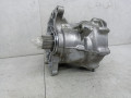 раздаточная коробка Nissan X-Trail T32 2017, 331004BB0B - фото №10