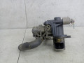 клапан EGR Renault Duster 1 поколение 2014, 8200846454, H8200836385 - фото №4