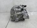 компрессор кондиционера BMW 7 серия G11/G12 2019, 3.0 л., B57 D30 A, дизель, 6822847 - фото №3