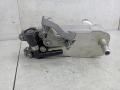 радиатор АКПП BMW 7 серия G11/G12 2019, 3.0 л., B57 D30 A, дизель, 8570062 - фото №6