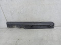 воздуховод (дефлектор) радиатора Audi A6 4G/C7 2012, 4G0121292E - фото №3