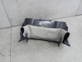 кожух рулевой колонки Land Rover Range Rover Evoque L538 (2011 - 2015), BJ32044F16AA - фото №4