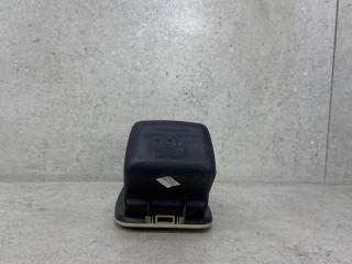 вещевой отсек Jaguar XJ 3 поколение (2003 - 2007), XLPA2189