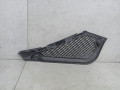 дождевик Porsche Panamera 4S 970 2012, 97055546401 - фото №3