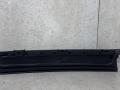 накладка двери (крышки) багажника Ford Kuga 2 поколение 2013, CJ54S254A40 - фото №3