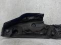 декоративная крышка двигателя BMW X5 E70 (2006 - 2010), 11147788912-06 - фото №3