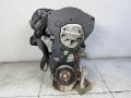 двигатель Peugeot Partner 2 поколение (B9) 2011, 1.6 л., NFR (TU5JP4B), бензин, TU5, NFR, TU5JP5B - фото №4