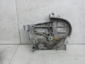 защита (кожух) ремня ГРМ Renault Megane 2 поколение 2006, 8200027196 - фото №4
