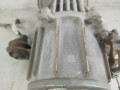 редуктор заднего моста Nissan X-Trail T32 2016, 383004BF0A - фото №11