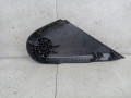 накладка на сиденье Mercedes-Benz E-Класс W213/S213/C238/A238 2018, 2.1 л., OM 651.921, дизель, A2059192022 - фото №4