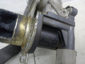 клапан EGR Renault Duster 1 поколение 2014, 8200846454, H8200836385 - фото №5