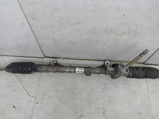 рулевая рейка Renault Megane 3 поколение 2012, 490010683R, 490010024R, 490017022R, 490010055R, 490018982R