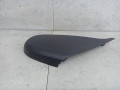 накладка на сиденье Mercedes-Benz E-Класс W213/S213/C238/A238 2018, 2.1 л., OM 651.921, дизель, A2059192022 - фото №3