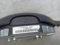 подушка безопасности водителя Dacia Logan 1 поколение 2007, 1.5 л., 8200748155, 8200546962 - фото №5
