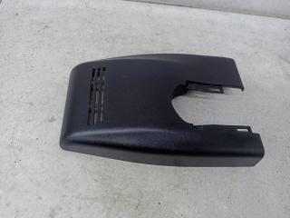 Кожух салонного зеркала Toyota C-HR 1 поколение 2017, 86466F4011