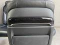 салон (комплект сидений) BMW 7 серия G11/G12 2018, седан, 52107412737, 52107412738, 52107412680, 52107477757, 52207411649, 52207411650, 52207415714, 52107413259 - фото №5