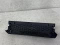молдинг (накладка кузовная) BMW X5 F15 (2013 - 2018), 51459252544 - фото №2