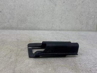 накладка на сиденье Mercedes-Benz S-Класс W222/C217/A217 2013, A2229190000