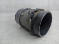расходомер воздуха Renault Megane 3 поколение 2012, 8200682558 - фото №4