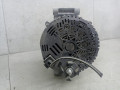 генератор Audi A6 4G/C7 2012, 2.8 л., CHVA, бензин, 06E903018M - фото №4