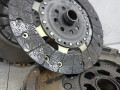 комплект сцепления Renault Arkana 1 поколение 2022, 301010007R, 302103464R, 123104593R - фото №8