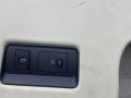 накладка на торпедо (консоль) Jaguar XF X250 (2007 - 2011), 6W83-044F08 - фото №2
