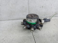 топливная рампа Renault Megane 2 поколение 2006, 9307Z511A, H8200334367, 8200584034 - фото №2