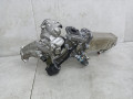 клапан EGR Mercedes-Benz GLC Coupe C253 2018, 2.1 л., OM 651.921, дизель, A6511400675, A6511402108, A6511400860 - фото №4