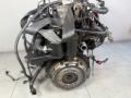 двигатель Ford Mondeo 4 поколение 2010, 1.8 л., QYBA, дизель, QYBA - фото №2