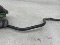трубка топливная Ford Kuga 2 поколение 2013, CV61-9C047-BC - фото №4
