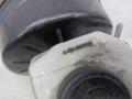 вакуумный усилитель тормозов Mercedes-Benz Sprinter 2 поколение [рестайлинг] (W906) 2014, A9064301408, A0024315202 - фото №5