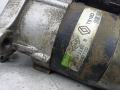 стартер Lada Largus 1 поколение 2015, 8200266777, 0986021051, 7711134530, D7E47 - фото №3