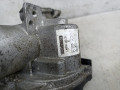 заслонка дроссельная Renault Scenic 3 поколение 2012, 8200614985 - фото №6