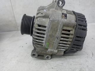 генератор Renault Kangoo 1 поколение (1997 - 2003), 7700422237