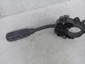 переключатель дворников Mercedes-Benz Vito W639 2008, A6395450124 - фото №2