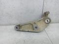 кронштейн двигателя Opel Corsa D 2010, 633374681, 13130723 - фото №4