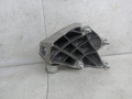 кронштейн двигателя BMW 7 серия G11/G12 2019, 3.0 л., B57 D30 A, дизель, 6861557 - фото №5