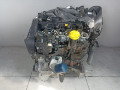 двигатель Renault Megane 4 поколение 2018, 1.5 л., K9K 656, дизель, K9KG656 - фото №3