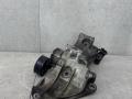 кронштейн генератора Nissan Note E11 (2005 - 2009), 11710EE90B - фото №2
