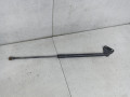 амортизатор крышки багажника (3-5 двери) Nissan Qashqai+2 J10 2010, 90450EY10A - фото №2